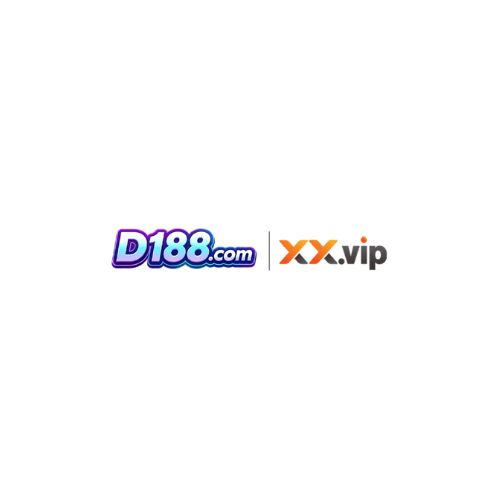 D188